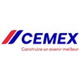 https://www.cemex.fr/fiches-techniques/vertua