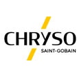 https://www.chryso.com/fr/adjuvants-betons/enviromix-solutions-beton-bas-carbone/