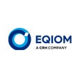 https://www.eqiom.com/developpement-durable/eqiom-r