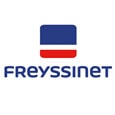 http://www.freyssinet.fr/freyssinet/wfreyssinetfr_fr.nsf