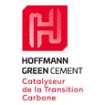 https://www.ciments-hoffmann.fr/