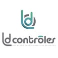 https://www.ldcontroles.fr