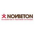 https://novbeton.fr/fr