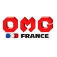 https://www.omg-france.fr