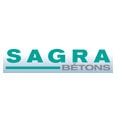 https://www.bigmat.fr/sagra/rivas/