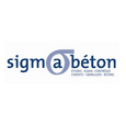 https://www.sigma-beton.fr/