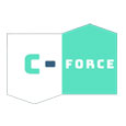 https://www.c-force.fr/