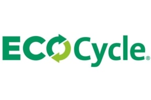 Holcim va s'appuyer sur sa plate-forme EcoCycle pour favoriser la réutilisation des matériaux issus de la déconstruction. [©Holcim]