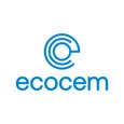 https://www.ecocemglobal.com/fr/