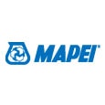 https://www.mapei.com/fr/fr-fr/produits-et-systemes/nos-produits-et-solutions/adjuvants-pour-le-béton