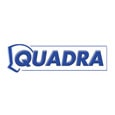 https://www.quadra-concrete.com