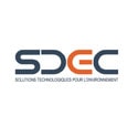 https://www.sdec-france.com