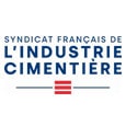 https://www.infociments.fr/syndicat-francais-de-lindustrie-cimentiere-sfic-2021