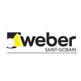 https://www.fr.weber