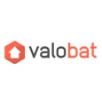 https://www.valobat.fr/