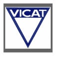 https://www.vicat.fr