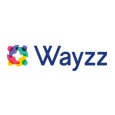 https://solutions.wayzz.fr/