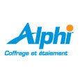 https://www.alphi.fr