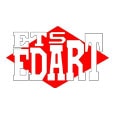 https://www.edart.fr