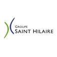 https://www.saint-hilaire-industries.fr/