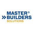 https://info.master-builders-solutions.com/fr-fr/masterco2re