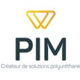 https://www.pim.fr