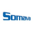 https://www.somava.fr/