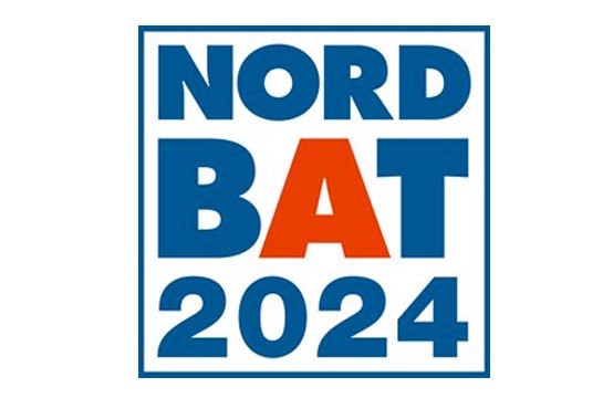 NordBat 2024