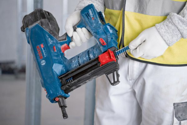 45 Chevrons Lamellé Collés Autoclave En Bois SRN - Bois