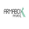 https://www.armabox.fr/