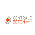 https://www.centrale-beton.fr/