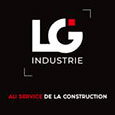 https://lg-industrie.fr/