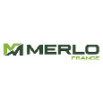 https://www.merlo.com/fra/fr/