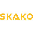 https://skako.com/fr/