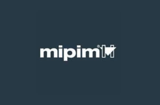 Mipim