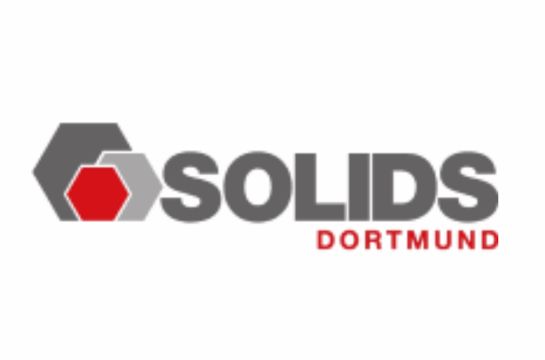 Solids Dortmund 2024