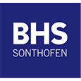 Logo BHS SONTHOFEN