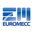 Logo EUROMECC