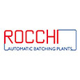 Logo ROCCHI