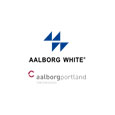 https://www.aalborgportland.fr