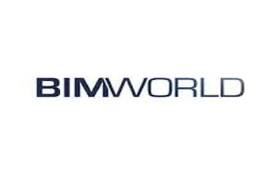 Bim World 2026 / Jumeaux numériques