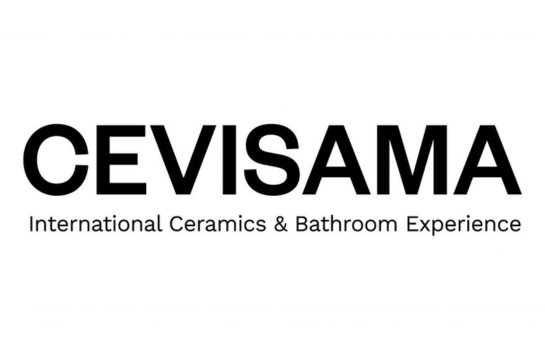 Cevisama