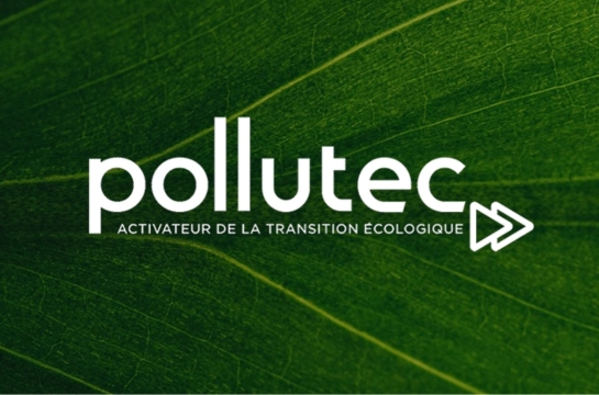 Pollutec