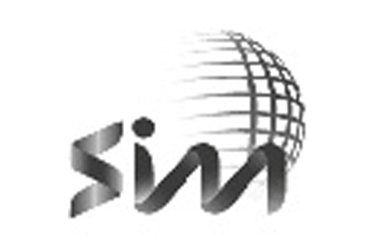Sim 2026