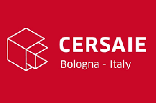 Cersaie