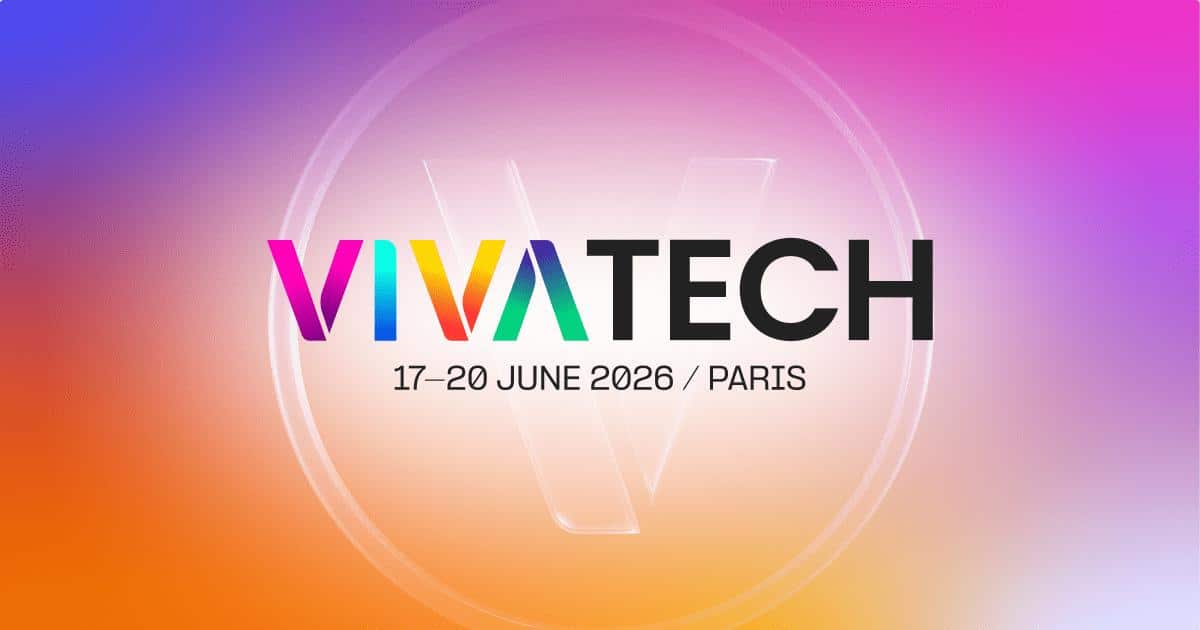 VivaTech