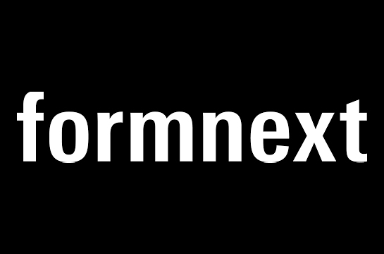 Formnext