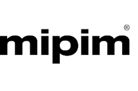 Mipim 2026
