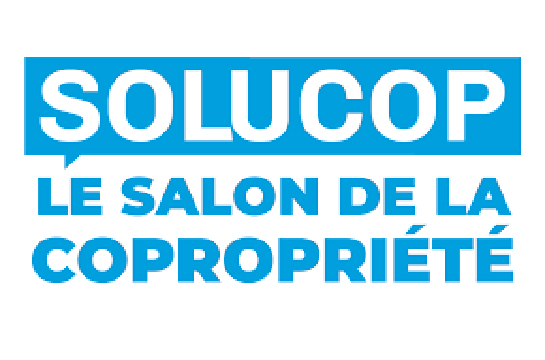 Solucop 2025