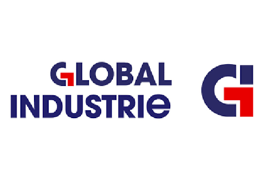 Global Industrie 2026